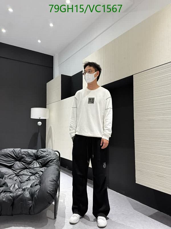 Loewe-Clothing Code: VC1567 $: 79USD