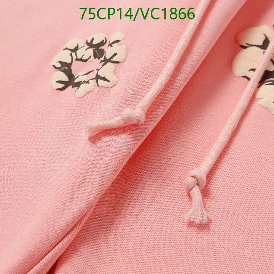 DENIM TEARS-Clothing Code: VC1866 $: 75USD-Yupoo.ru - Copybrand.Team photo album DENIM TEARS-Clothing Code: VC1866 $: 75USD