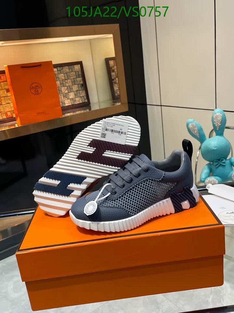 Hermes-Men shoes Code: VS0757 $: 105USD-Yupoo.ru - Copybrand.Team photo album Hermes-Men shoes Code: VS0757 $: 105USD