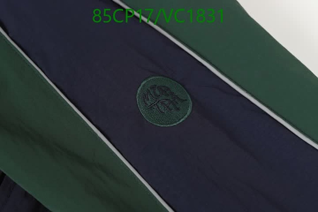 DENIM TEARS-Clothing Code: VC1831 $: 85USD-Yupoo.ru - Copybrand.Team photo album DENIM TEARS-Clothing Code: VC1831 $: 85USD