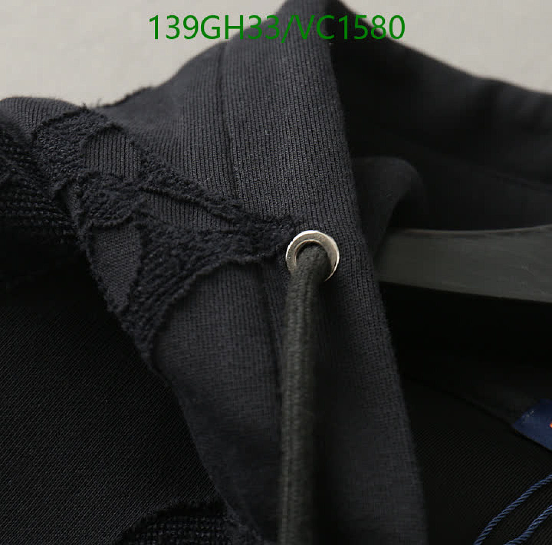 LV-Clothing Code: VC1580 $: 139USD