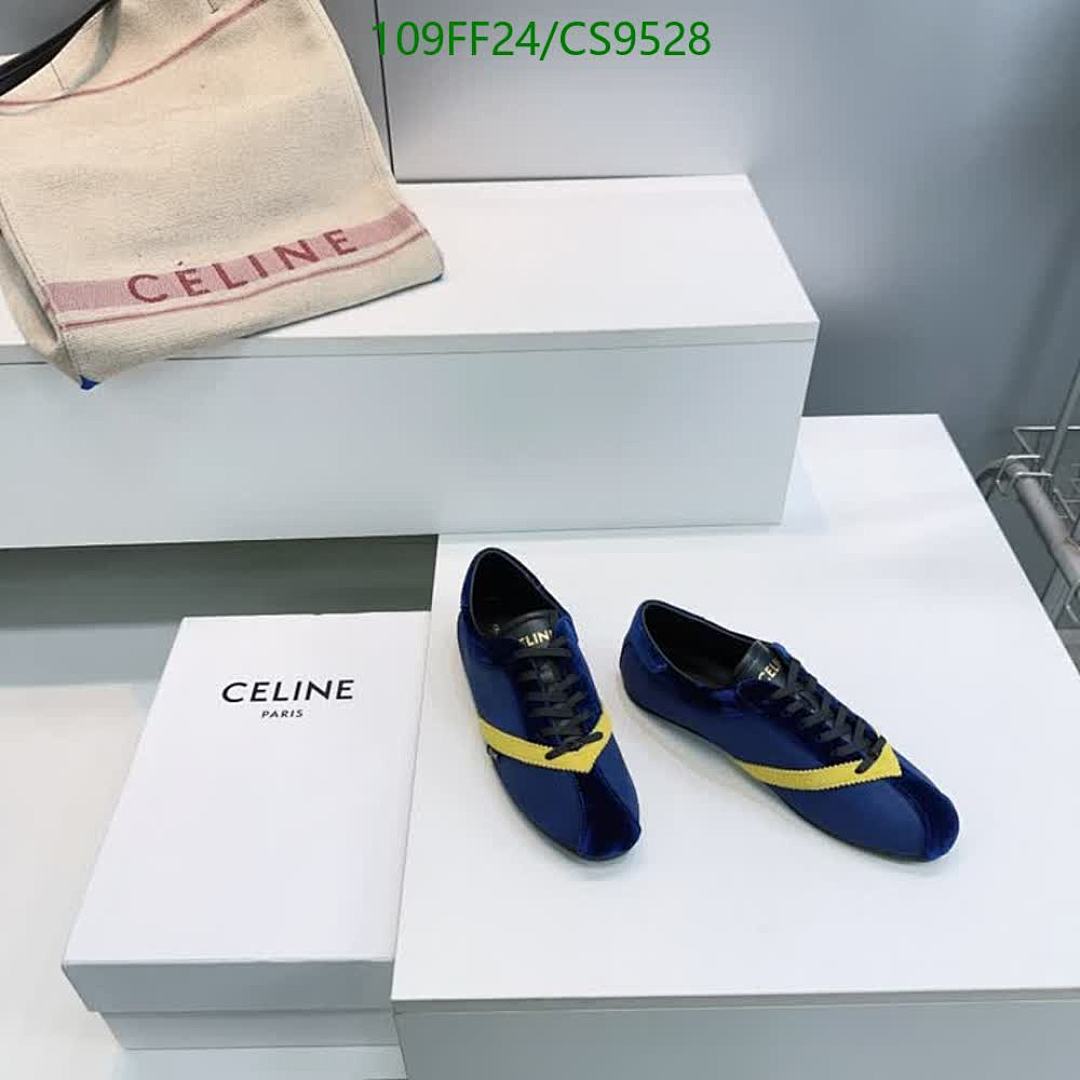 Celine-Women Shoes Code: CS9528 $: 109USD-Yupoo.ru - Copybrand.Team photo album Celine-Women Shoes Code: CS9528 $: 109USD