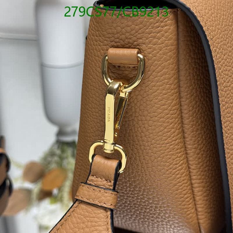 Prada-Bag-Mirror Quality Code: CB9213 $: 279USD