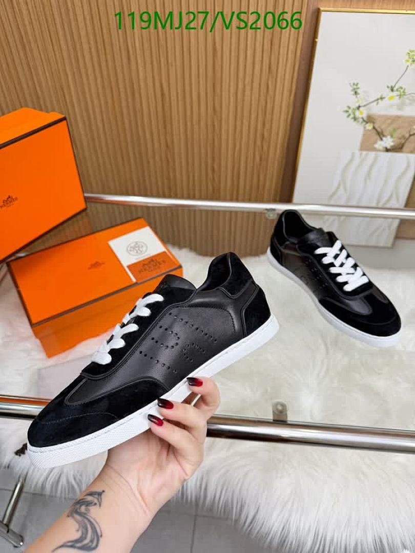 Hermes-Men shoes Code: VS2066 $: 119USD-Yupoo.ru - Copybrand.Team photo album Hermes-Men shoes Code: VS2066 $: 119USD