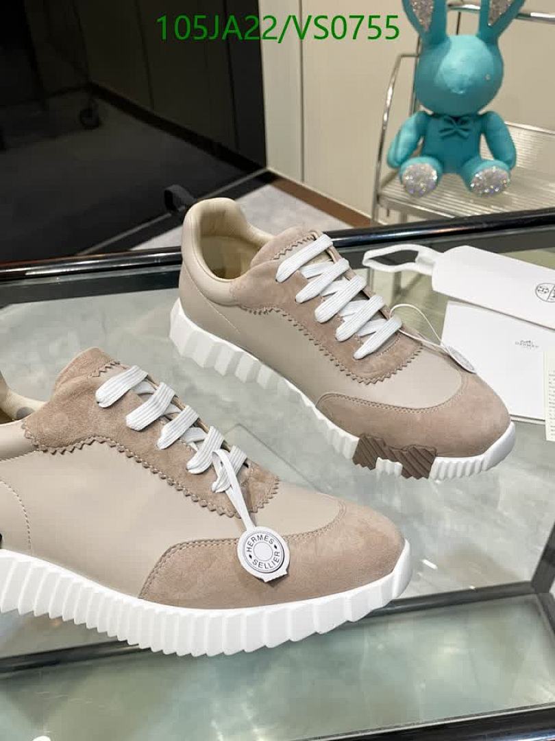 Hermes-Men shoes Code: VS0755 $: 105USD-Yupoo.ru - Copybrand.Team photo album Hermes-Men shoes Code: VS0755 $: 105USD