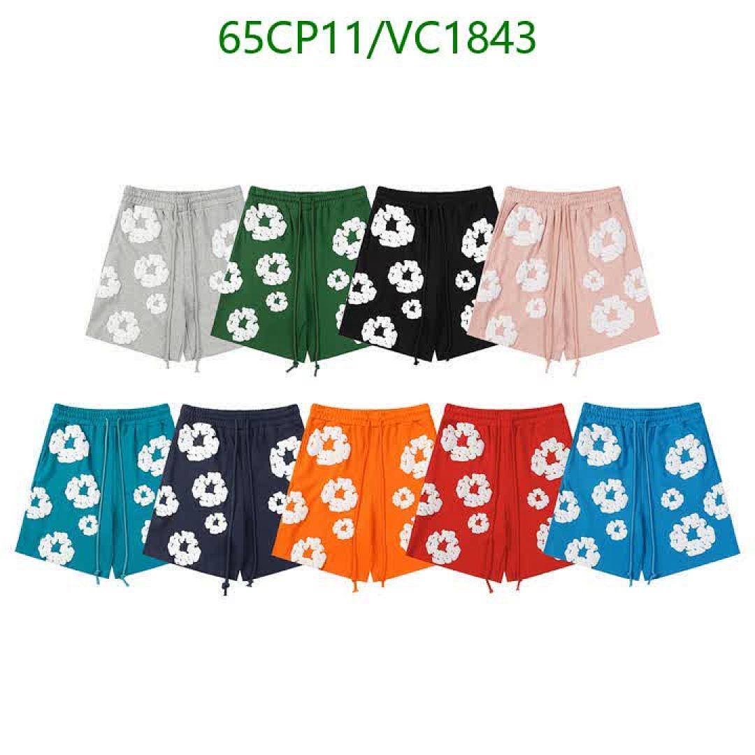 DENIM TEARS-Clothing Code: VC1843 $: 65USD-Yupoo.ru - Copybrand.Team photo album DENIM TEARS-Clothing Code: VC1843 $: 65USD