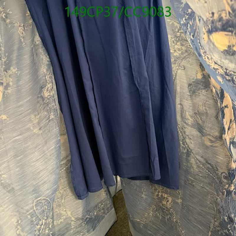 Zimmermann-Clothing Code: CC9083 $: 149USD