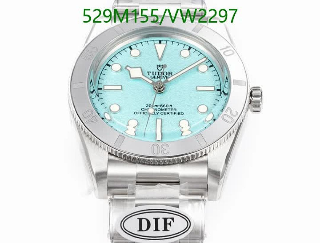 Tudor-Watch-Mirror Quality Code: VW2297 $: 529USD