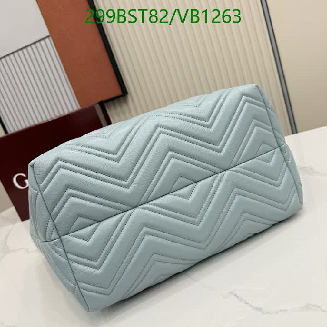 Gucci-Bag-Mirror Quality Code: VB1263 $: 299USD-Yupoo.ru - Copybrand.Team photo album Gucci-Bag-Mirror Quality Code: VB1263 $: 299USD