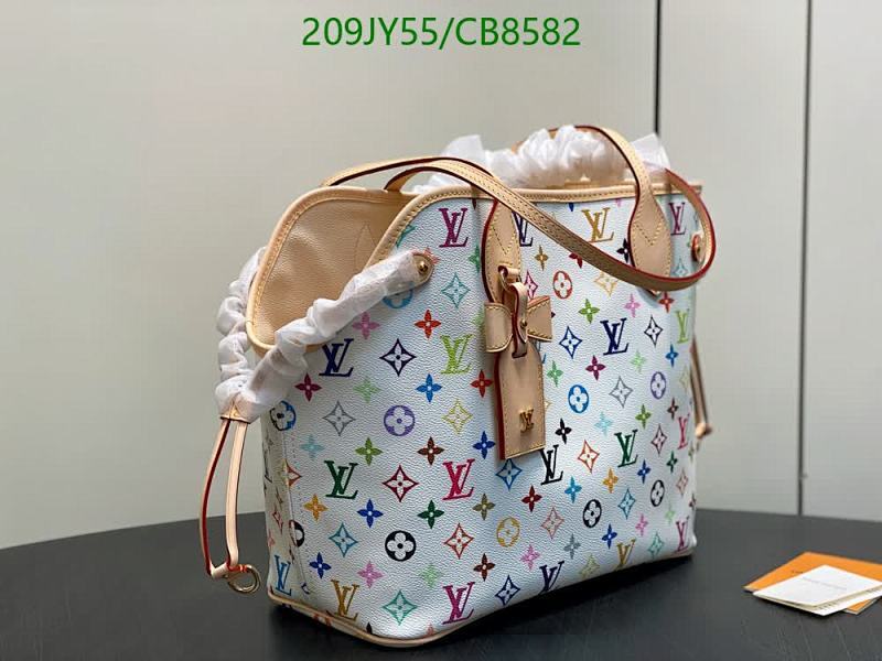 LV-Bag-Mirror Quality Code: CB8582 $: 209USD