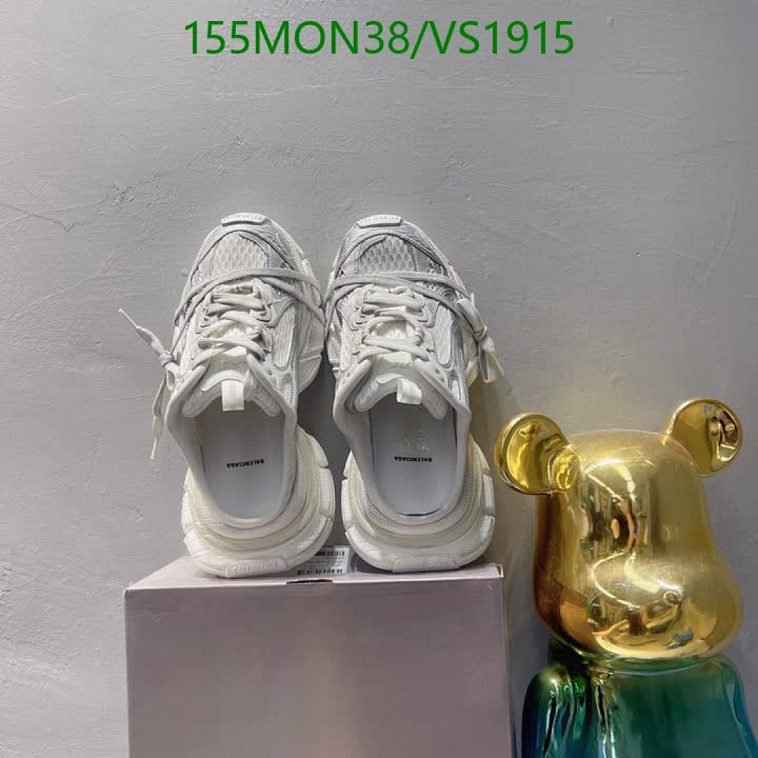 Balenciaga-Men shoes Code: VS1915 $: 155USD-Yupoo.ru - Copybrand.Team photo album Balenciaga-Men shoes Code: VS1915 $: 155USD