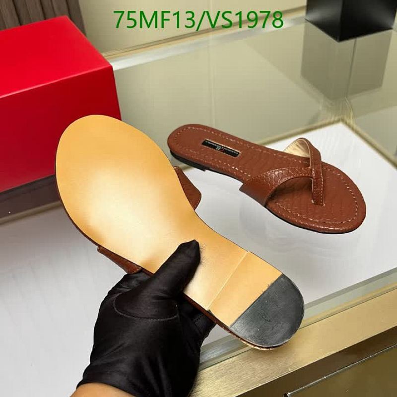 CaroLina Herrera-Women Shoes Code: VS1978 $: 75USD