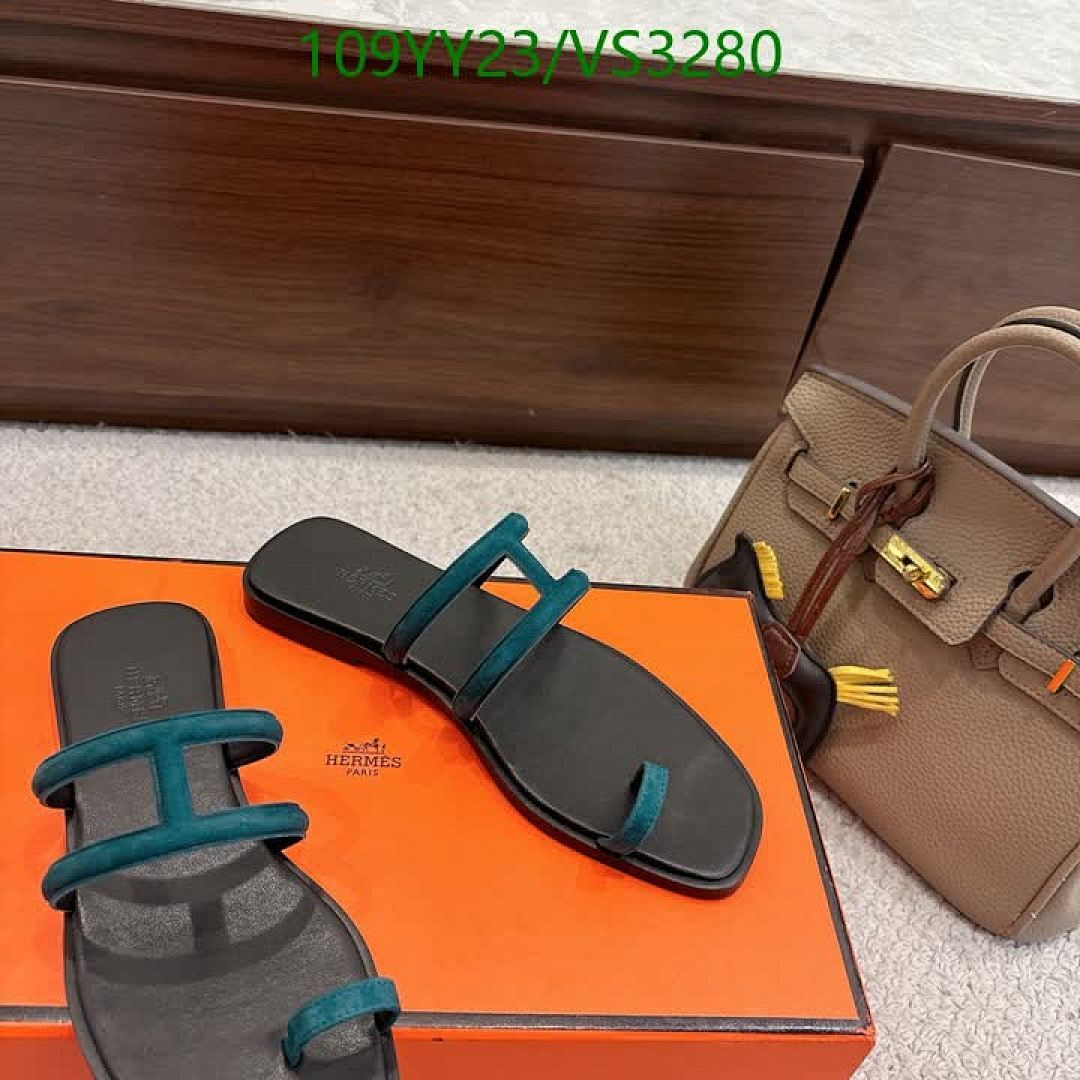 Hermes-Women Shoes Code: VS3280 $: 109USD-Yupoo.ru - Copybrand.Team photo album Hermes-Women Shoes Code: VS3280 $: 109USD