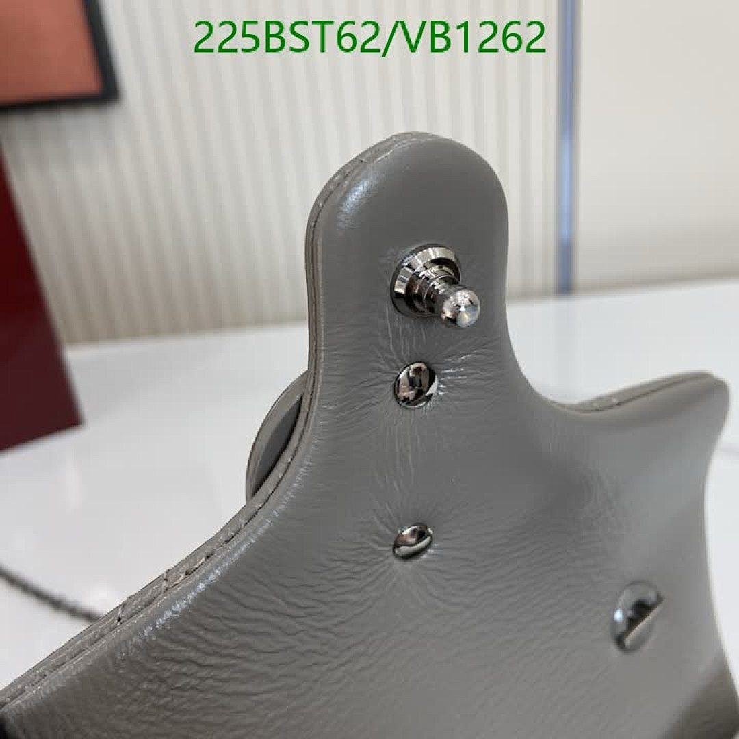 Gucci-Bag-Mirror Quality Code: VB1262 $: 225USD-Yupoo.ru - Copybrand.Team photo album Gucci-Bag-Mirror Quality Code: VB1262 $: 225USD