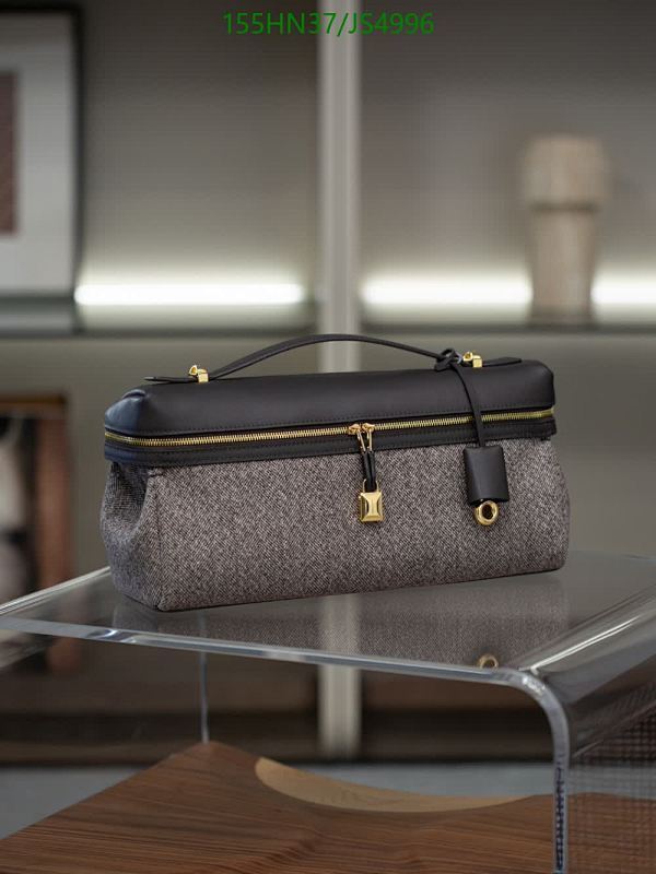 Loro Piana-Bag-4A Quality Code: JS4996 $: 155USD