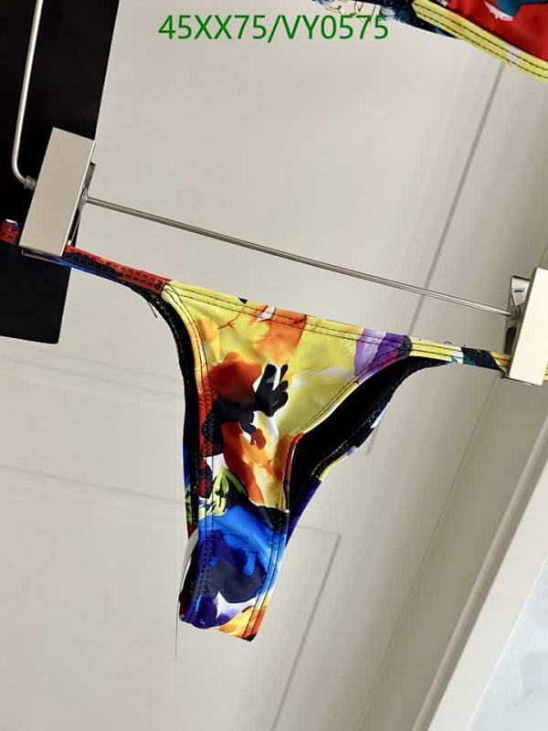D&G-Swimsuit Code: VY0575 $: 45USD