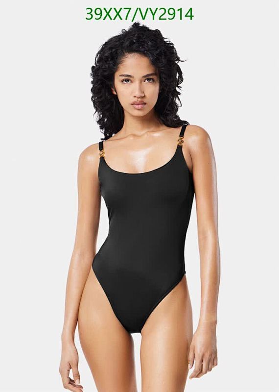 Versace-Swimsuit Code: VY2914 $: 39USD