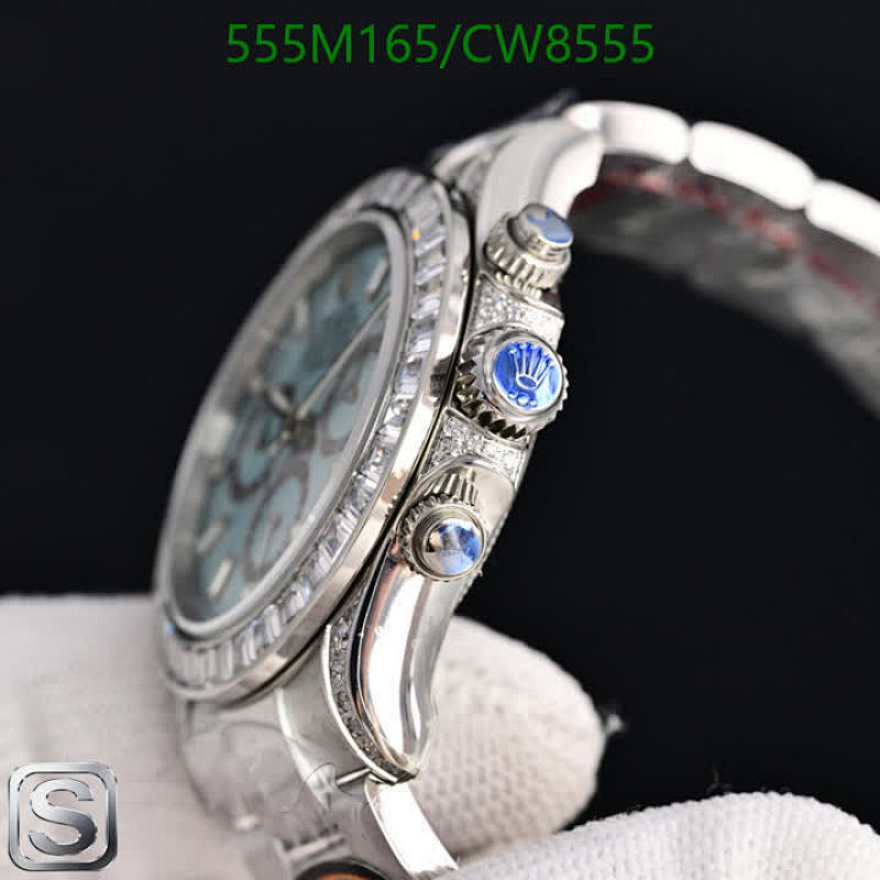 Rolex-Watch-Mirror Quality Code: CW8555 $: 555USD