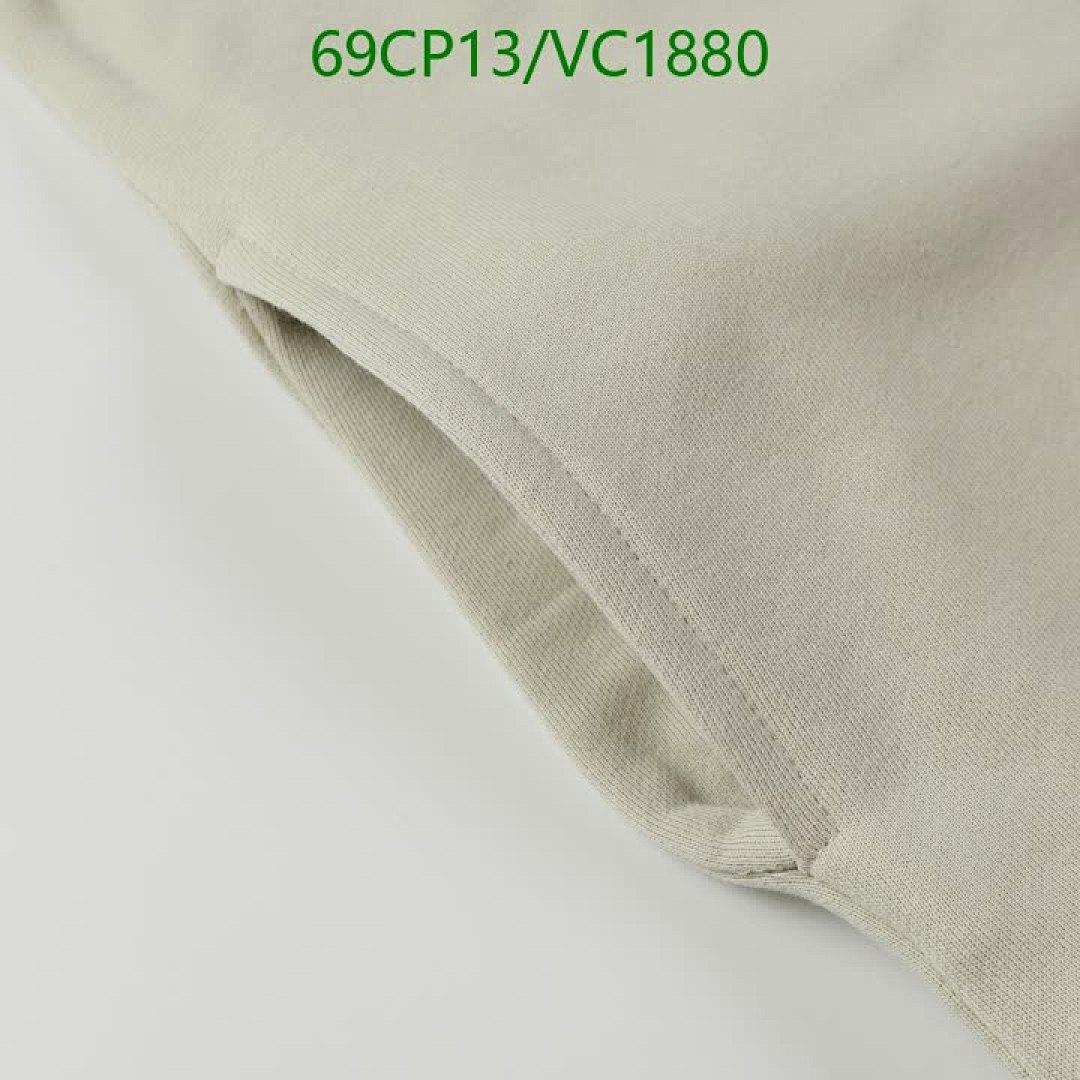 DENIM TEARS-Clothing Code: VC1880 $: 69USD