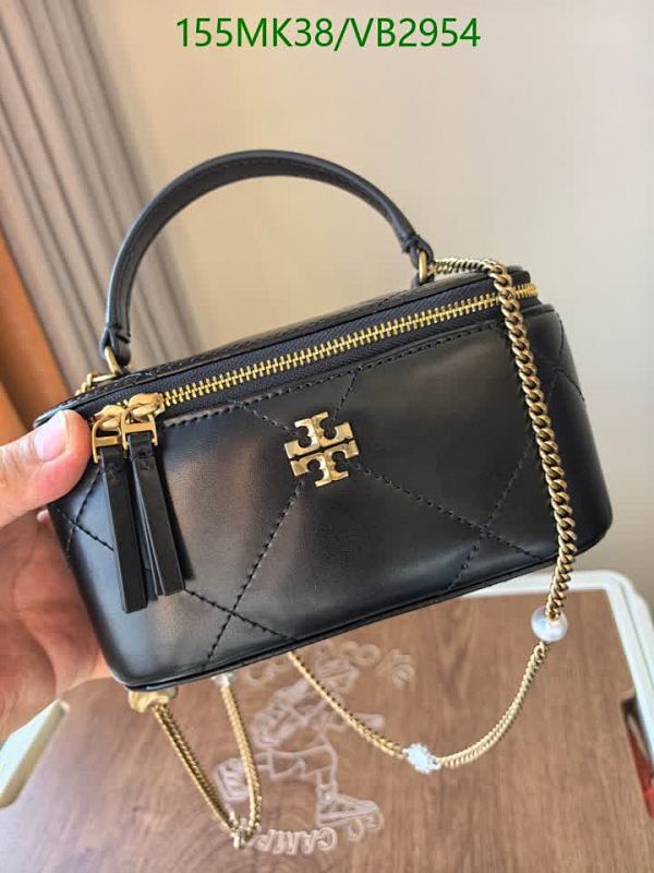 Tory Burch-Bag-Mirror Quality Code: VB2954 $: 155USD