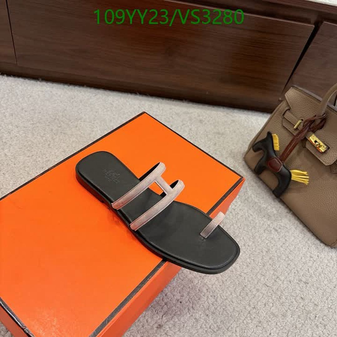 Hermes-Women Shoes Code: VS3280 $: 109USD-Yupoo.ru - Copybrand.Team photo album Hermes-Women Shoes Code: VS3280 $: 109USD