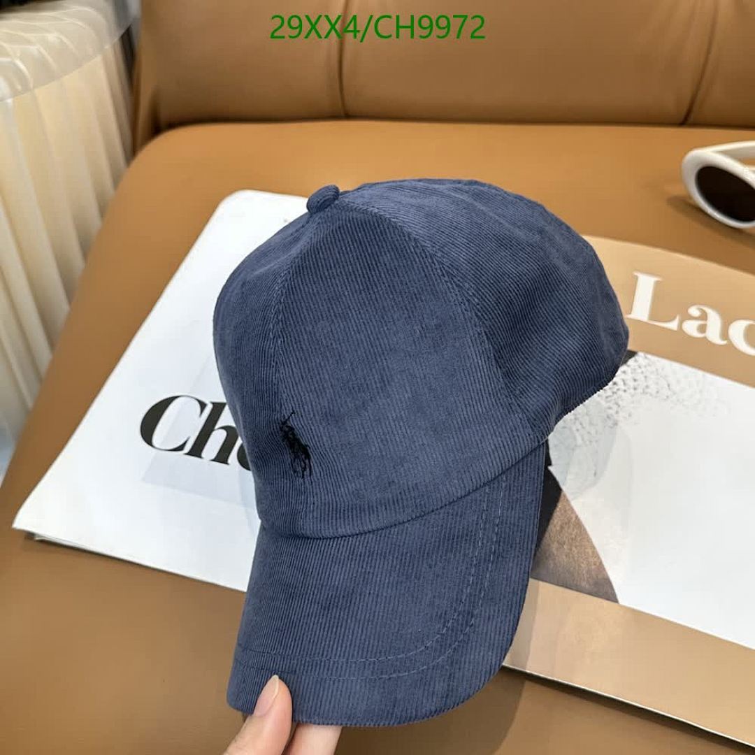 Ralph Lauren-Cap(Hat) Code: CH9972 $: 29USD-Yupoo.ru - Copybrand.Team photo album Ralph Lauren-Cap(Hat) Code: CH9972 $: 29USD