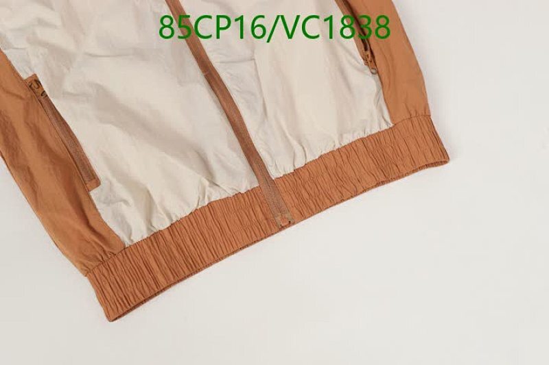 DENIM TEARS-Clothing Code: VC1838 $: 85USD