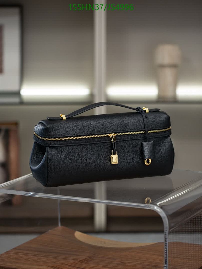 Loro Piana-Bag-4A Quality Code: JS4996 $: 155USD
