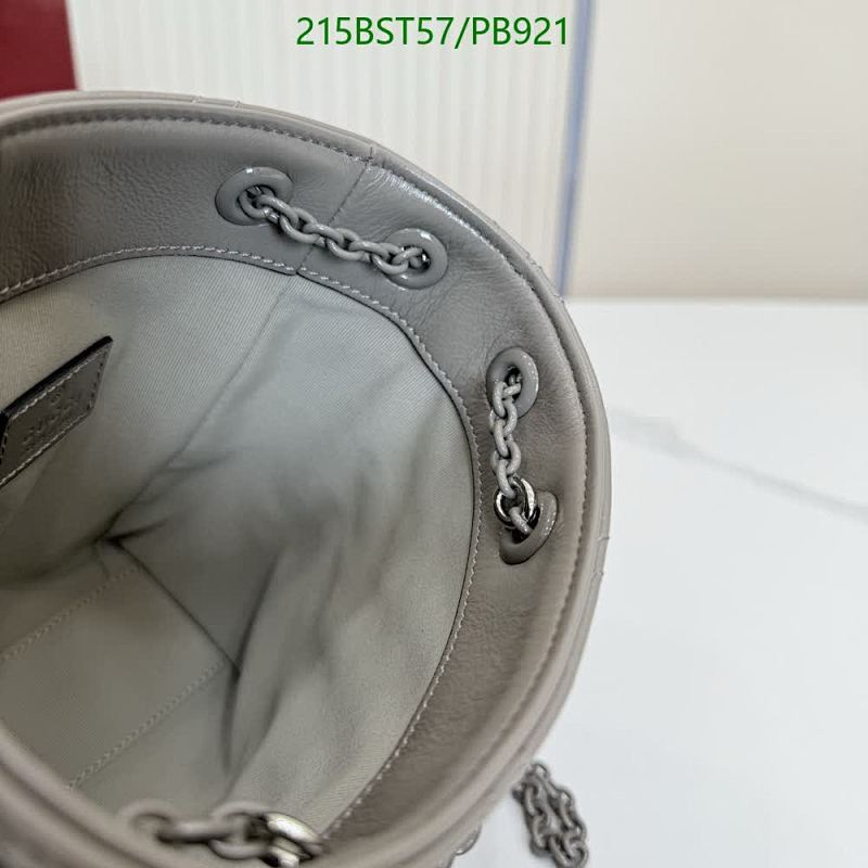 Gucci-Bag-Mirror Quality Code: PB921 $: 215USD