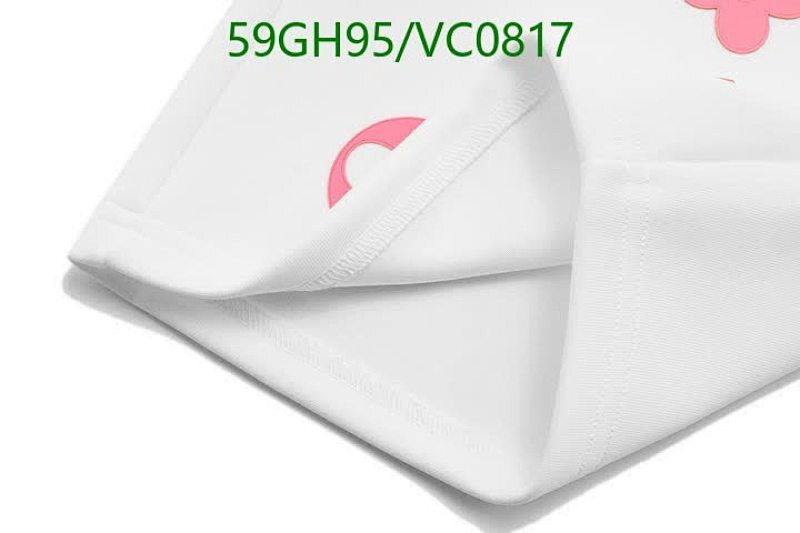 LV-Beach Shorts Code: VC0817 $: 59USD