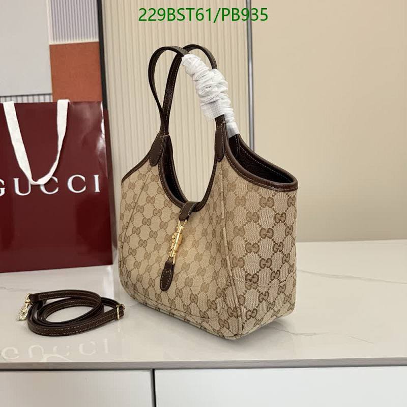 Gucci-Bag-Mirror Quality Code: PB935 $: 229USD