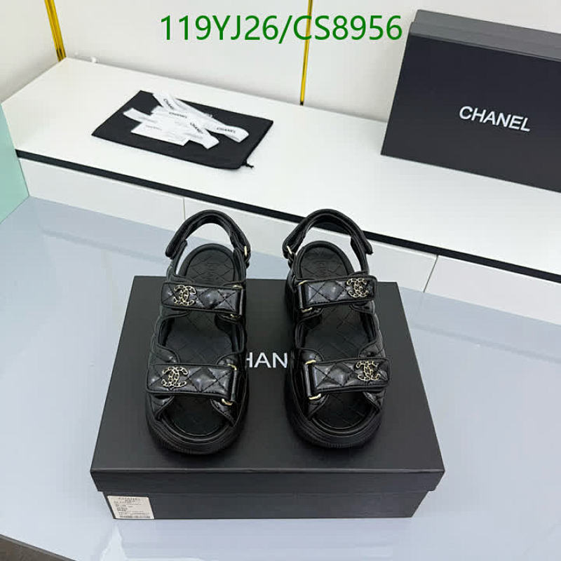 Marni-Women Shoes Code: CS8956 $: 119USD