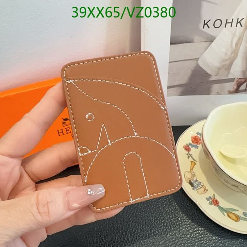 Hermes-Phone Case Code: VZ0380 $: 39USD