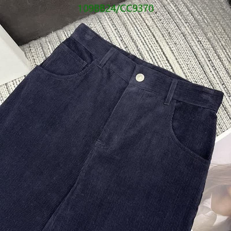 Celine-Clothing Code: CC9370 $: 109USD