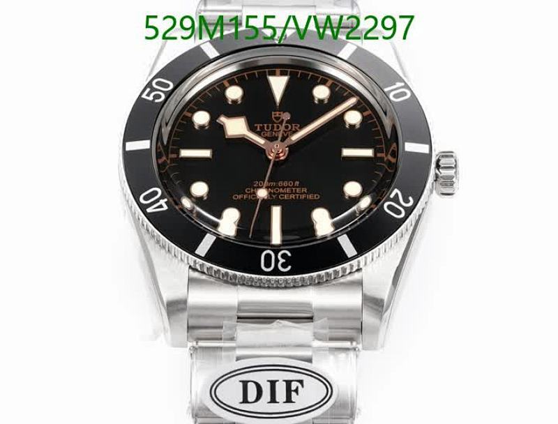 Tudor-Watch-Mirror Quality Code: VW2297 $: 529USD