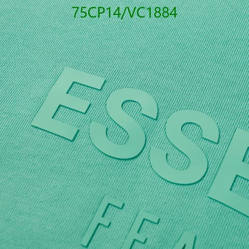 DENIM TEARS-Clothing Code: VC1884 $: 75USD