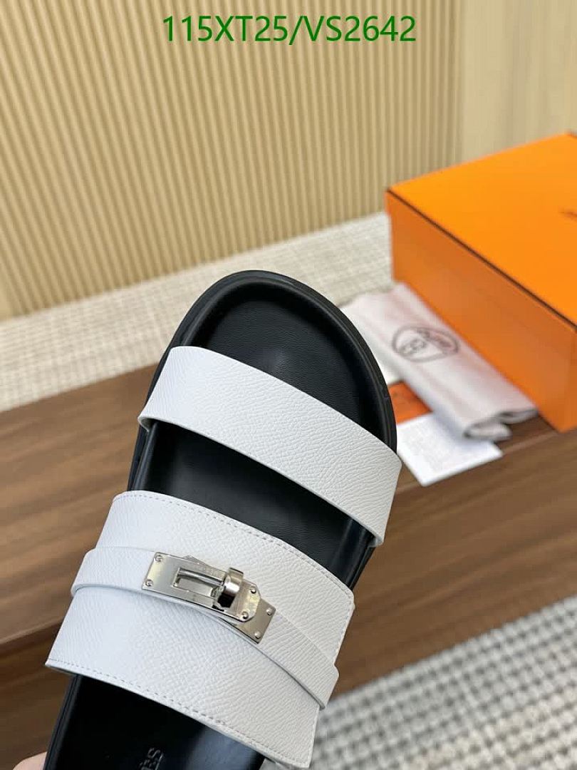 Hermes-Women Shoes Code: VS2642 $: 115USD-Yupoo.ru - Copybrand.Team photo album Hermes-Women Shoes Code: VS2642 $: 115USD