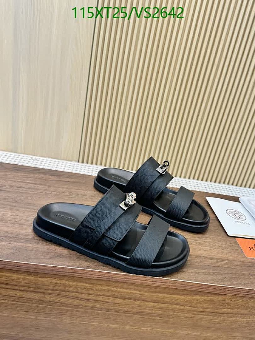 Hermes-Women Shoes Code: VS2642 $: 115USD-Yupoo.ru - Copybrand.Team photo album Hermes-Women Shoes Code: VS2642 $: 115USD