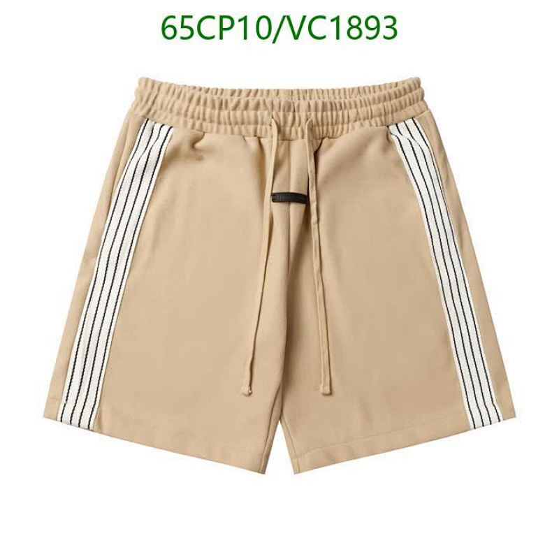 DENIM TEARS-Clothing Code: VC1893 $: 65USD