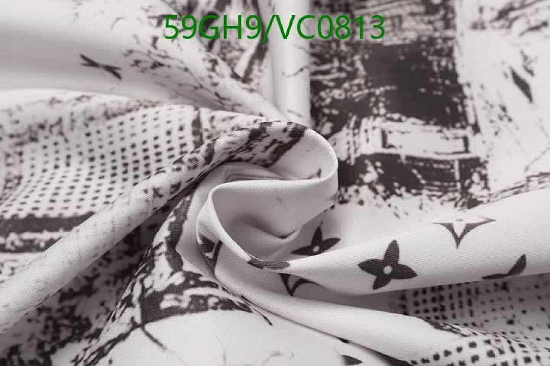 LV-Beach Shorts Code: VC0813 $: 59USD