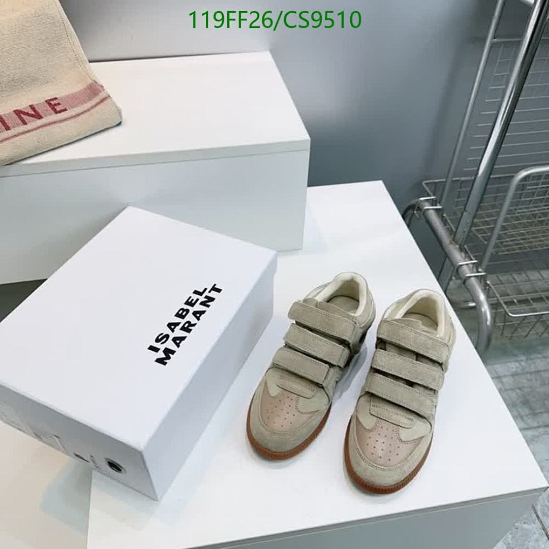 Isabel Marant-Women Shoes Code: CS9510 $: 119USD-Yupoo.ru - Copybrand.Team photo album Isabel Marant-Women Shoes Code: CS9510 $: 119USD