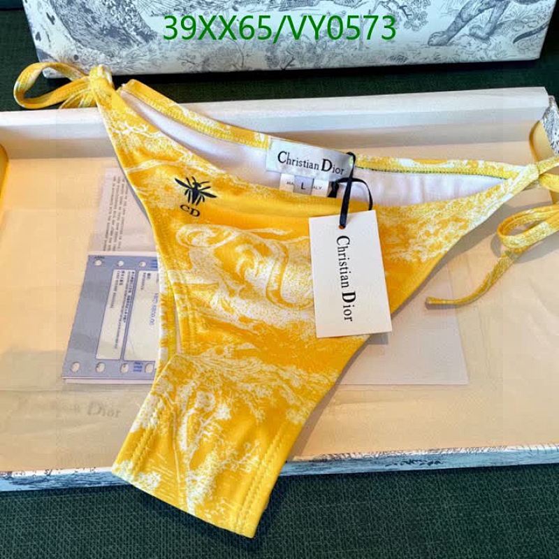 Dior-Swimsuit Code: VY0573 $: 39USD