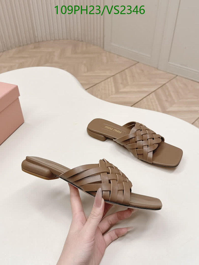 Miu Miu-Women Shoes Code: VS2346 $: 109USD-Yupoo.ru - Copybrand.Team photo album Miu Miu-Women Shoes Code: VS2346 $: 109USD