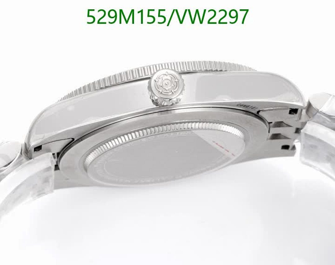 Tudor-Watch-Mirror Quality Code: VW2297 $: 529USD