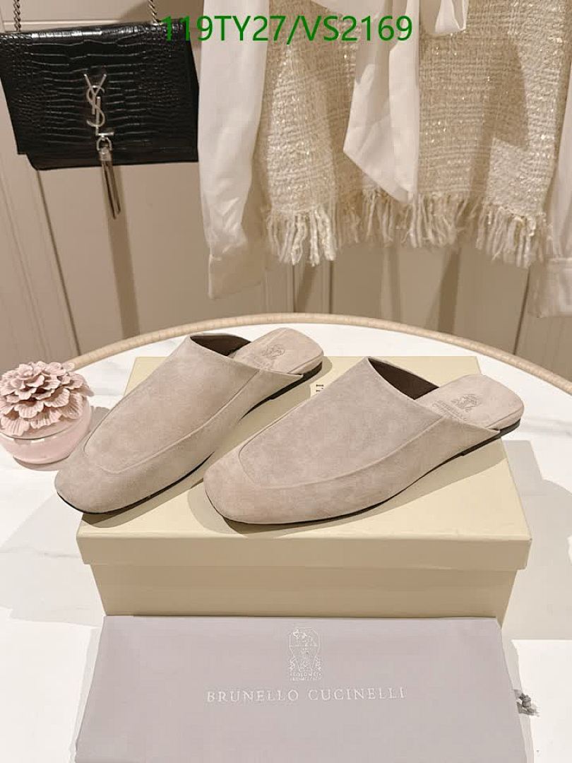 Brunello Cucinelli-Women Shoes Code: VS2169 $: 119USD-Yupoo.ru - Copybrand.Team photo album Brunello Cucinelli-Women Shoes Code: VS2169 $: 119USD