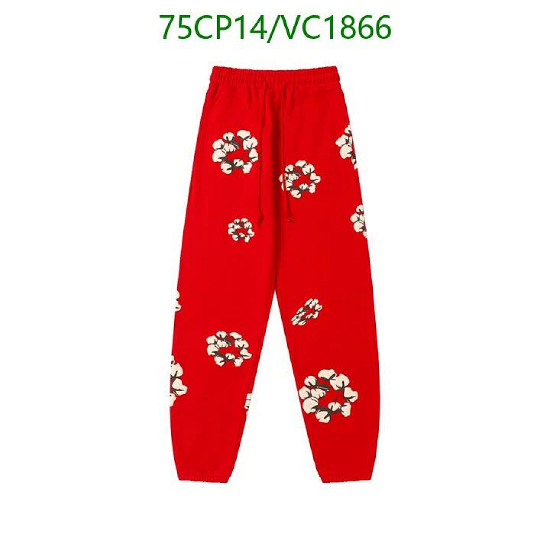 DENIM TEARS-Clothing Code: VC1866 $: 75USD-Yupoo.ru - Copybrand.Team photo album DENIM TEARS-Clothing Code: VC1866 $: 75USD