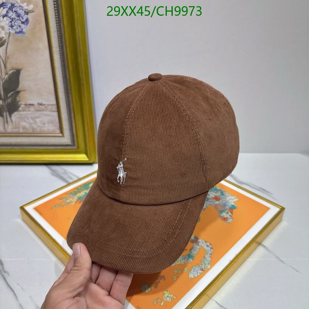 Ralph Lauren-Cap(Hat) Code: CH9973 $: 29USD-Yupoo.ru - Copybrand.Team photo album Ralph Lauren-Cap(Hat) Code: CH9973 $: 29USD