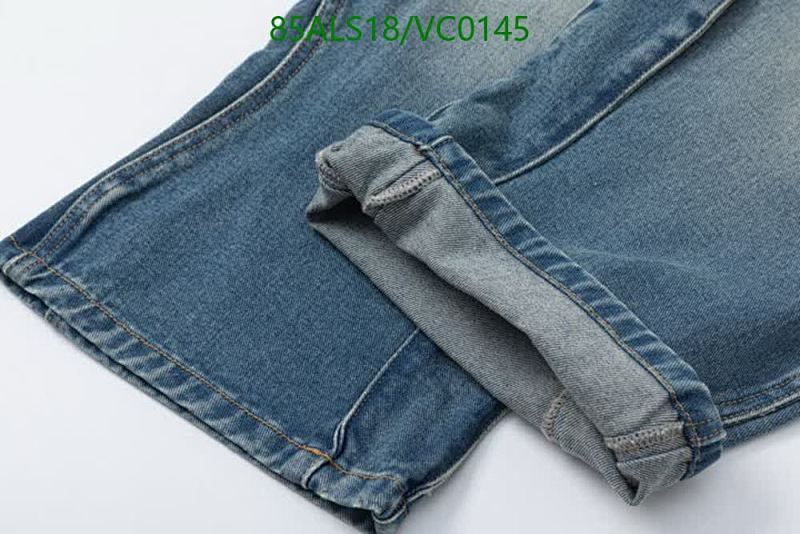 LV-Kids Clothing Code: VC0145 $: 85USD