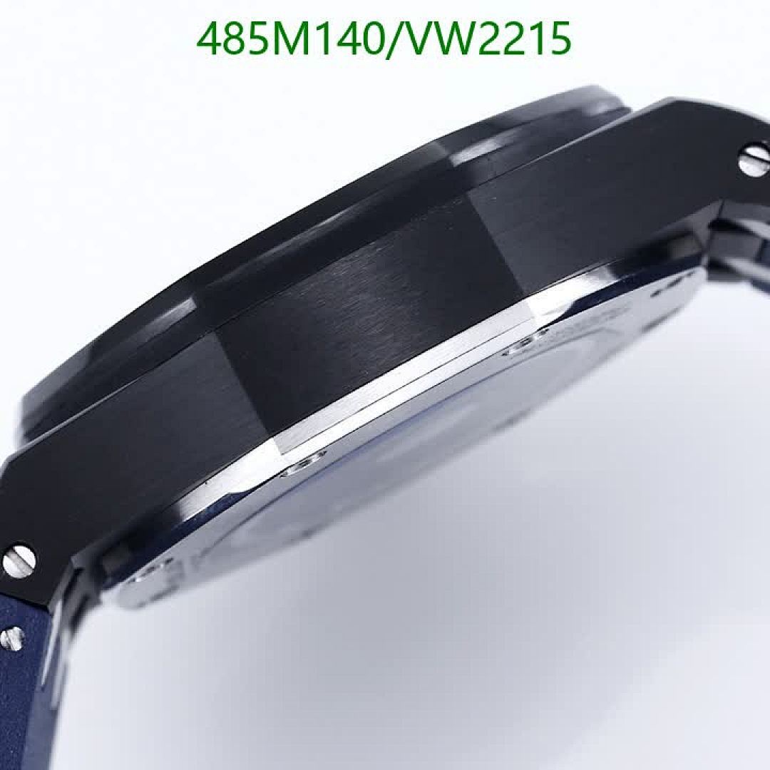 Audemars Piguet-Watch-Mirror Quality Code: VW2215 $: 485USD-Yupoo.ru - Copybrand.Team photo album Audemars Piguet-Watch-Mirror Quality Code: VW2215 $: 485USD