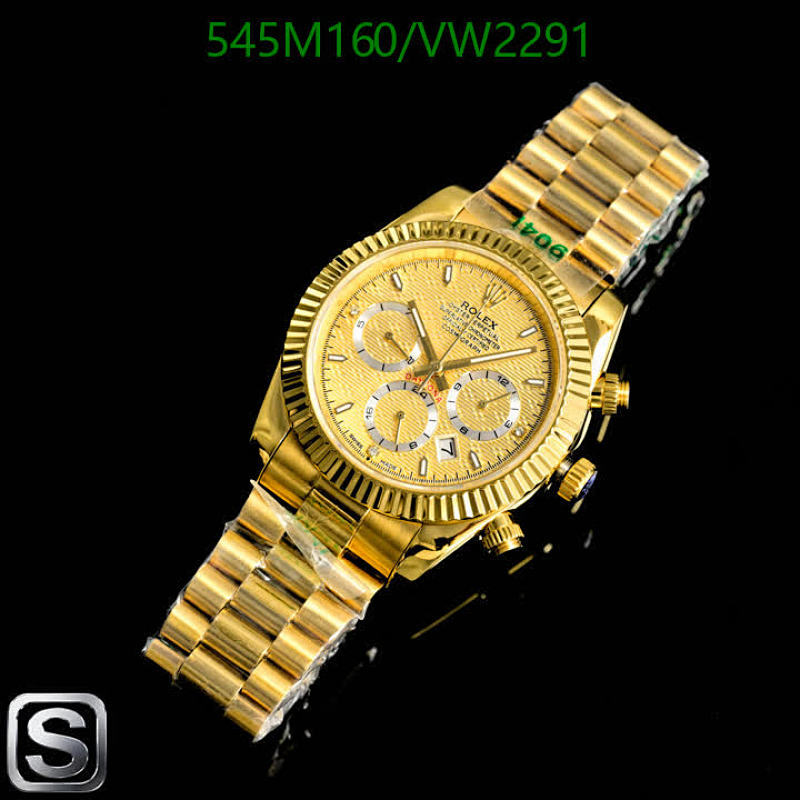 Rolex-Watch-Mirror Quality Code: VW2291 $: 545USD